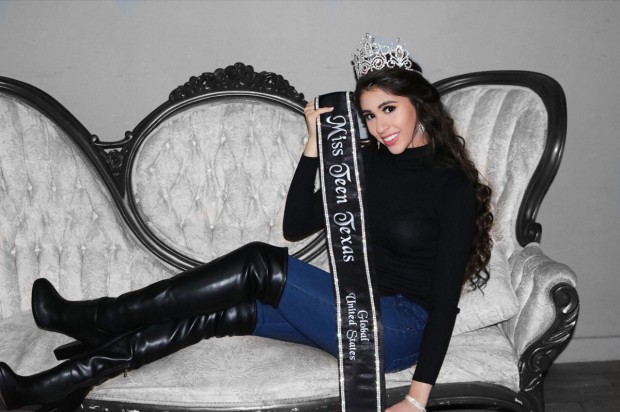 Sophia Ortiz Sophia Ortiz