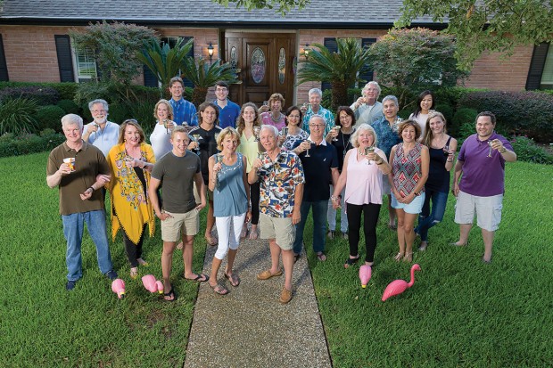 Yarwell Neighbors Yarwell Neighbors