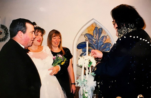 Andrew Fuller, Karen Vine Fuller, Kathy Vine Kalland Andrew Fuller, Karen Vine Fuller, Kathy Vine Kalland