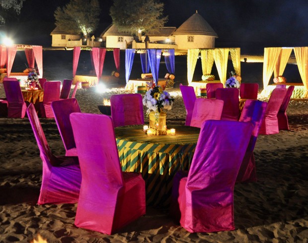 Sangeet Sangeet