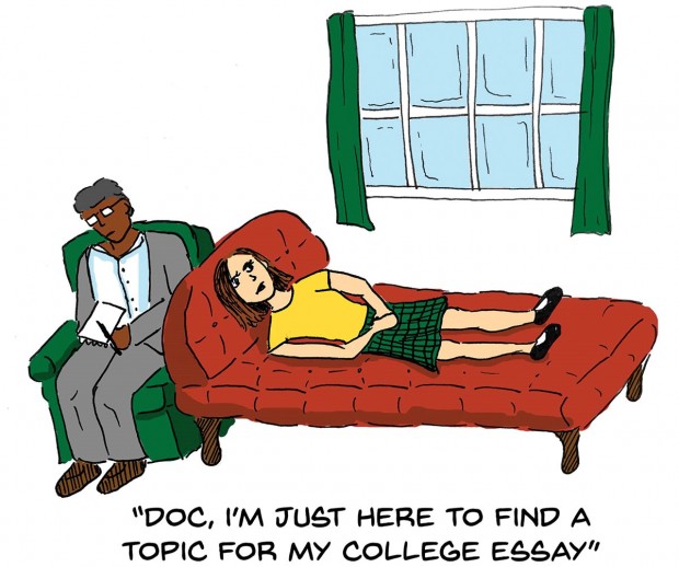 Cartoon Cartoon