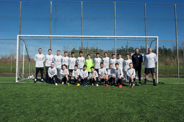 Friendship Cup Friendship Cup