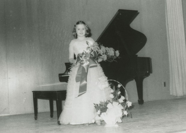 Gayle Martin Gayle Martin