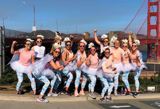 Dawn Kemp, Nikki Thomason, Dahlia Brown, Kelly Scoggins, Shana Halvorsen, Elizabeth Elder, Evelyn Nordin, Shannon Essex, Laura Ryan, Marla Grace, Liz Maberry and Kate Peden Dawn Kemp, Nikki Thomason, Dahlia Brown, Kelly Scoggins, Shana Halvorsen, Elizabeth Elder, Evelyn Nordin, Shannon Essex, Laura Ryan, Marla Grace, Liz Maberry and Kate Peden