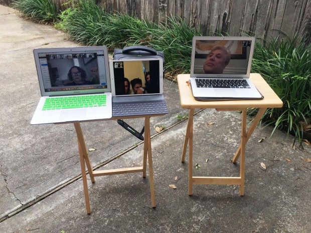 Laptops