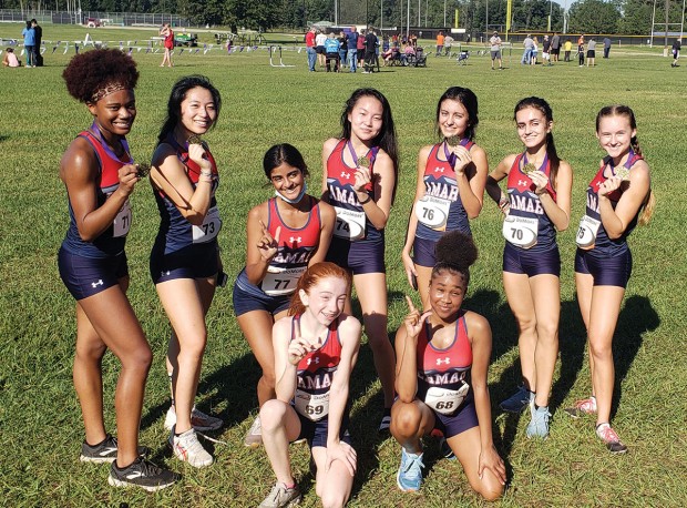 Lamar Texans Lamar Texans