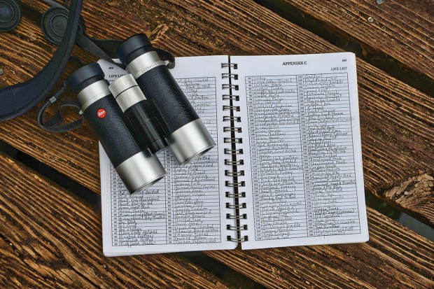 life-list life-list