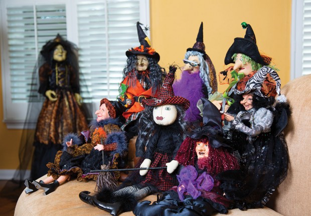 coven of witches coven of witches