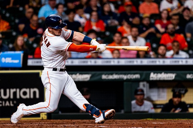 Bregman Bregman