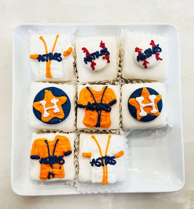 Three Brothers Bakery Three Brothers Bakery
