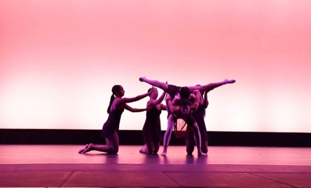 Mia Basu, Sophia Chon, Olivia Doan, Dian Yu, Sue Lyn Roberts, Mia Basu, Sophia Chon, Olivia Doan, Dian Yu, Sue Lyn Roberts,