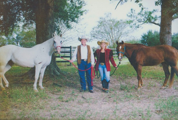 Tim Phillips, Pat Mann Phillips Tim Phillips, Pat Mann Phillips