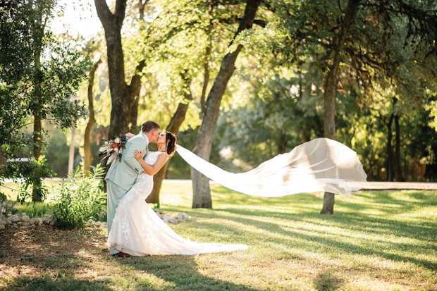 Grayson Williams, Brittany Williams Grayson Williams, Brittany Williams