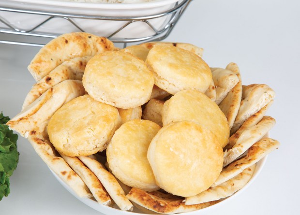 biscuits biscuits