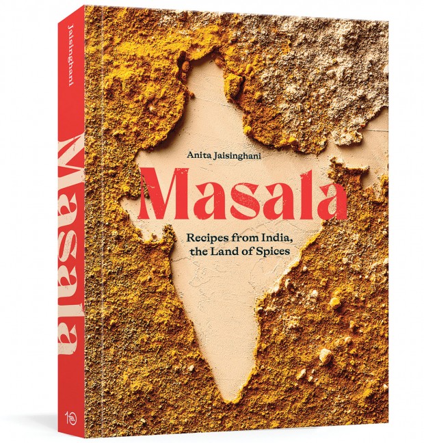 Masala Masala