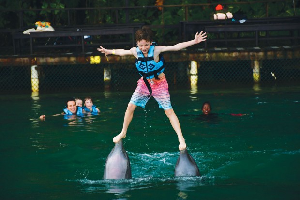 Avery Rutherford, Chris Rutherford, Elle Rutherford, Nicholas Rutherford Avery Rutherford, Chris Rutherford, Elle Rutherford, Nicholas Rutherford