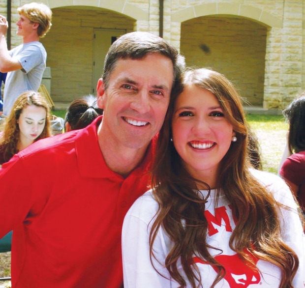 Tom Bres, Meg Bres Tom Bres, Meg Bres