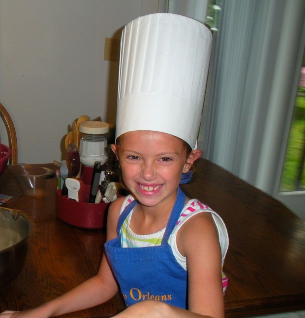 What’s Cooking Wednesday What’s Cooking Wednesday