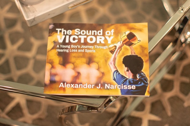Sound of VICTORY Sound of VICTORY