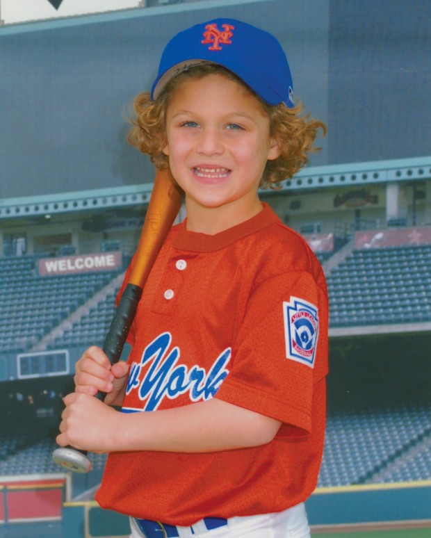 Josh Blum Josh Blum