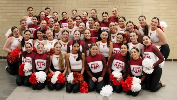 2024-25 Markettes