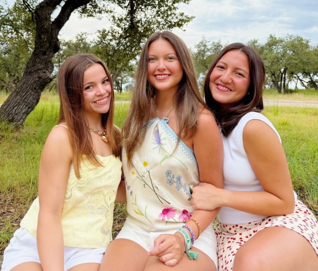 co-editors in chief of the Reata