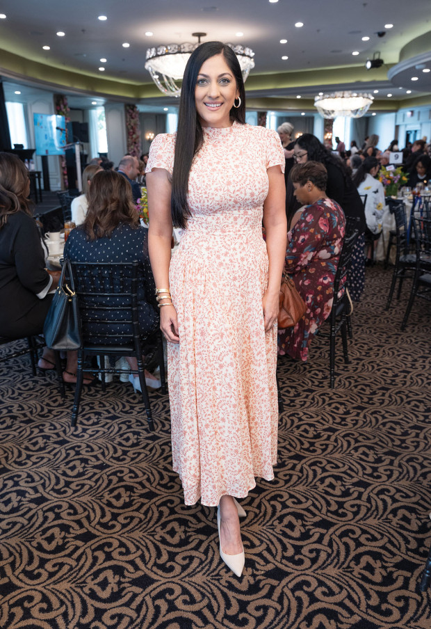 Sippi Khurana Sippi Khurana