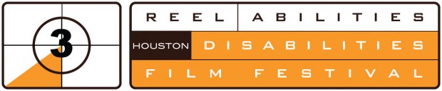 ReelAbilities: Houston Disabilities Film Festival 2015