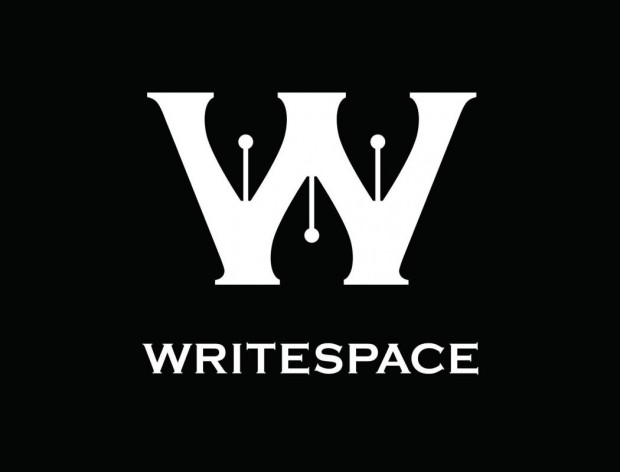 Writespace
