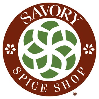 Savory Spice Shop