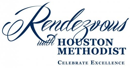 Methodist Rendezvous