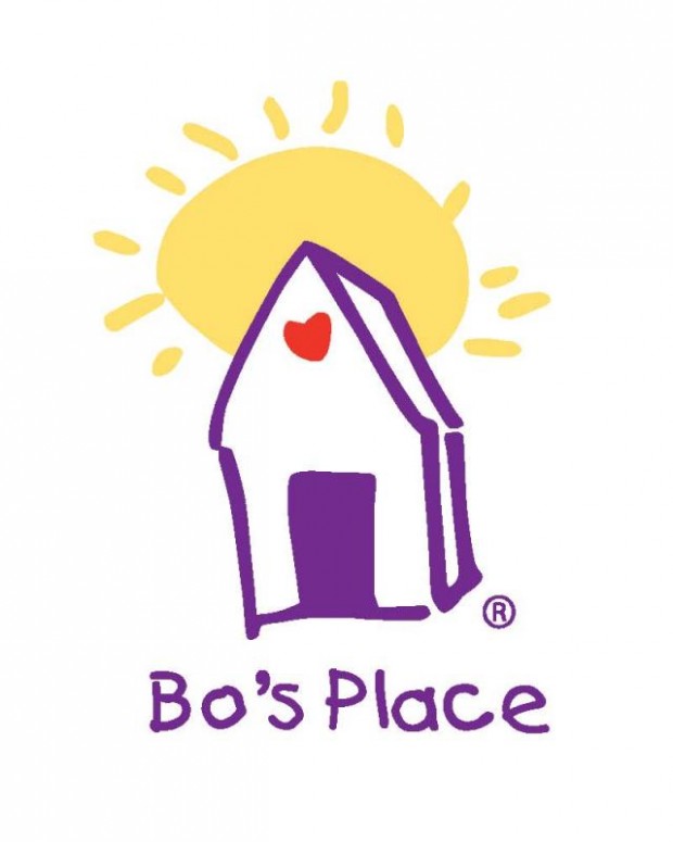 Bo's Place