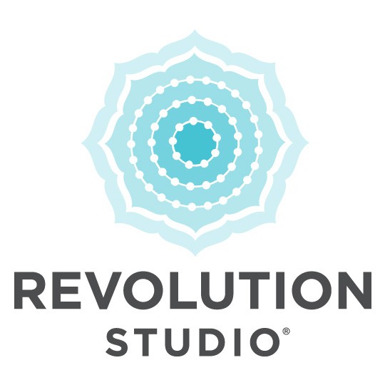 Revolution studio
