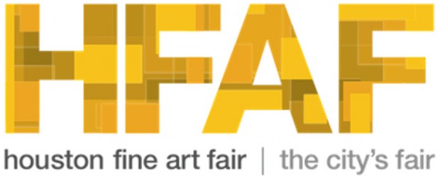 Houston Fine Arts Fair