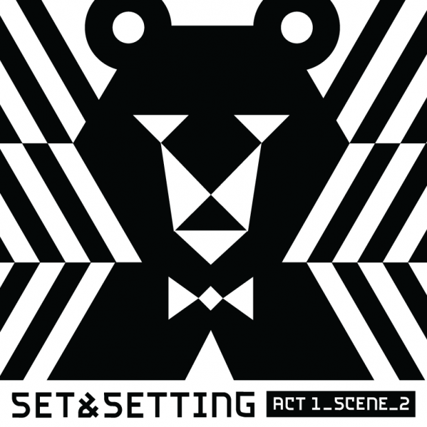 Set & Setting