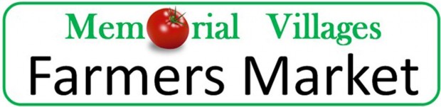 Memorial Villages Farmers Market