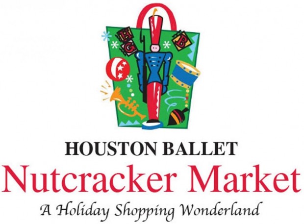 Nutcracker Market