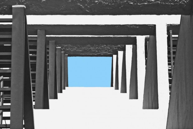 Abstract/Random/Concrete/Sequential
