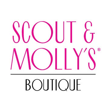 Scout & Molly's Boutique