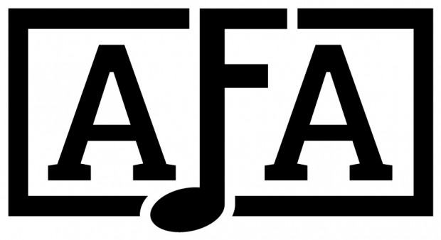 AFA