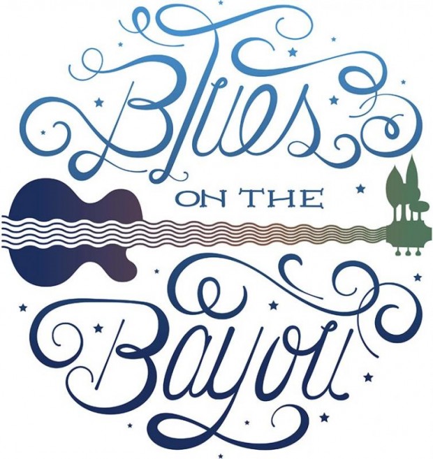 Bayou Preservation Association’s Blues on the Bayou