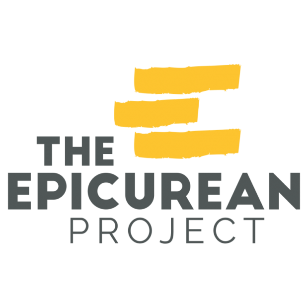 The Epicurean Project