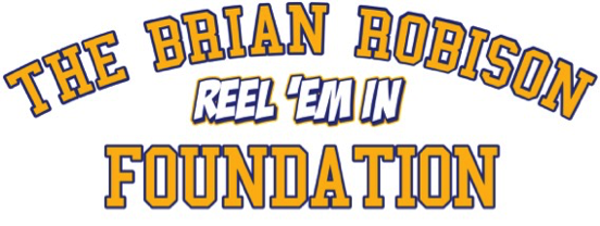 The Brian Robison “Reel ‘Em In” Foundation 2nd Annual Fishing Tournament Benefitting K9s4COPS