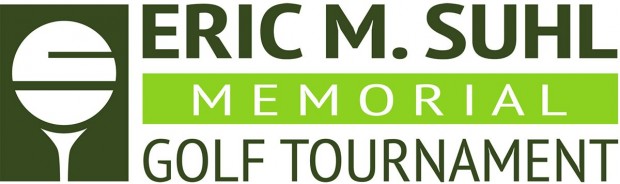 2nd Annual Eric M. Suhl Memorial Golf Tournament
