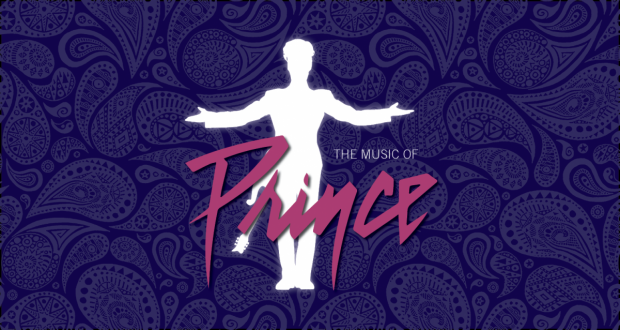 Prince