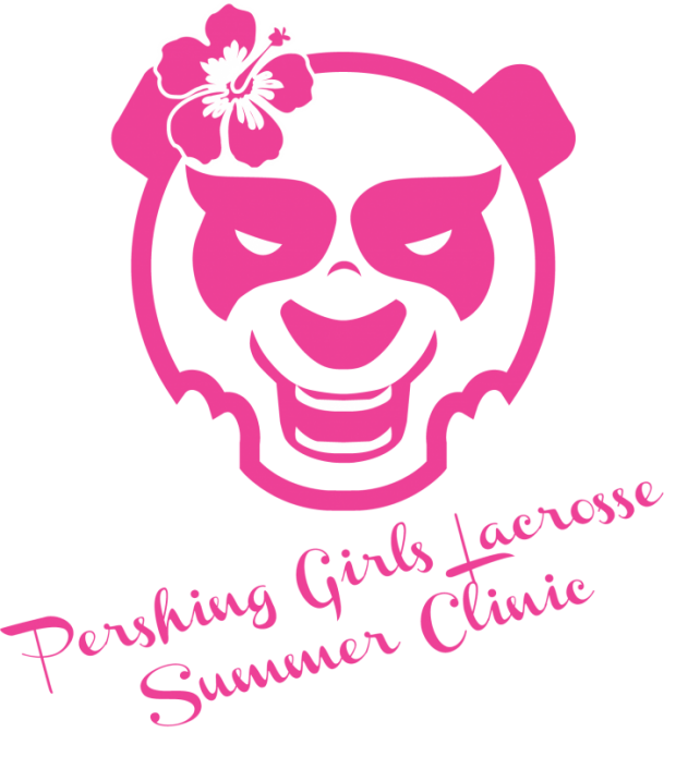 Pershing Lacrosse Summer Clinic