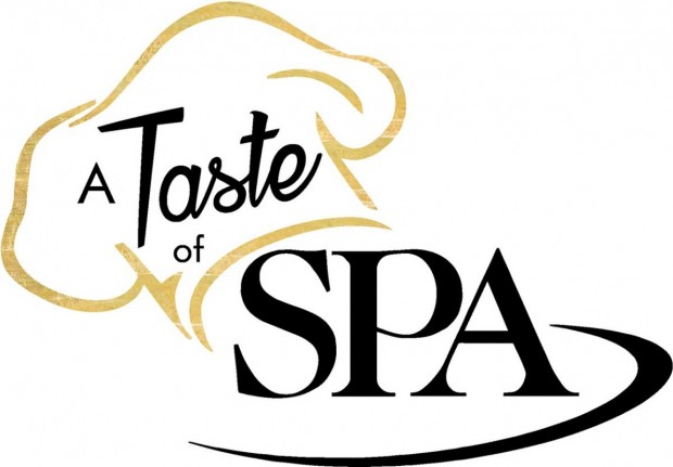 4th Annual Taste of SPA