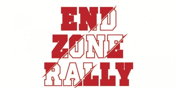End Zone Rally