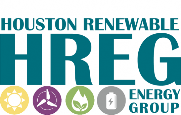 Houston Renewable Energy Group