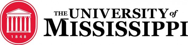 Informational Meeting, The University of Mississipi
